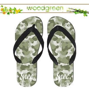  spec.  XybN lC !!  Jt[W r[`T_ r[T T}[   v[ O C  AEghA uh fUC fUCi[ Xbp Aj}J[ qE 