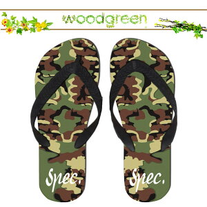 _30%OFFN[|zz^  spec.  XybN lC !!  Jt[W r[`T_ r[T T}[   v[ O C  AEghA uh fUC fUCi[ Xbp A