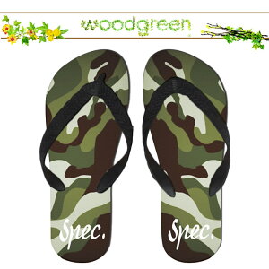  spec.  XybN lC !!  Jt[W r[`T_ r[T T}[   v[ O C  AEghA uh fUC fUCi[ Xbp Aj}J[ qE 