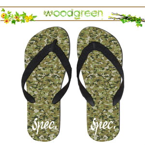  spec.  XybN lC !!  Jt[W r[`T_ r[T T}[   v[ O C  AEghA uh fUC fUCi[ Xbp Aj}J[ qE 