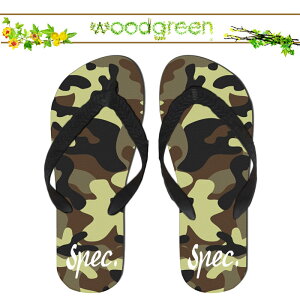  spec.  XybN lC !!  Jt[W r[`T_ r[T T}[   v[ O C  AEghA uh fUC fUCi[ Xbp Aj}J[ qE 