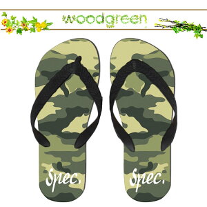  spec.  XybN lC !!  Jt[W r[`T_ r[T T}[   v[ O C  AEghA uh fUC fUCi[ Xbp Aj}J[ qE 