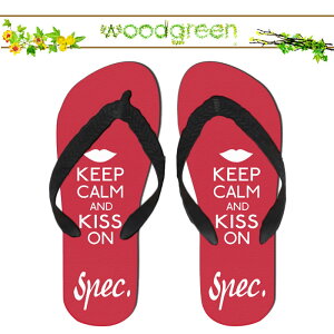 _30%OFFN[|zz^  spec.  XybN lC !! Keep Calm  Carey OniL[vJ[L[Ij r[`T_ r[T T}[   v[ O C  AEghA uh fU