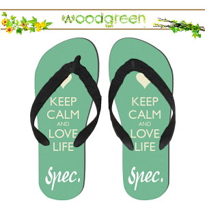 spec.  XybN lC !! Keep Calm  Carey OniL[vJ[L[Ij r[`T_ r[T T}[   v[ O C  AEghA uh fUC fUCi[ Xb