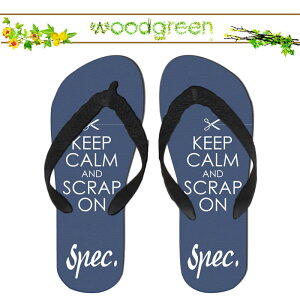  spec.  XybN lC !! Keep Calm  Carey OniL[vJ[L[Ij r[`T_ r[T T}[   v[ O C  AEghA uh fUC fUCi[ Xb