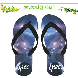 _30%OFFN[|zz^  spec.  XybN lC !! F A[X Xy[X 3D   f r[`T_ r[T T}[   v[ O C  AEghA uh fUC fUCi