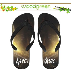  spec.  XybN lC !! F A[X Xy[X 3D   f r[`T_ r[T T}[   v[ O C  AEghA uh fUC fUCi[ Xbp Aj}J