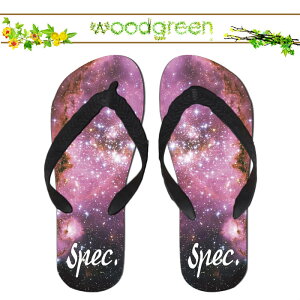  spec.  XybN lC !! F A[X Xy[X 3D   f r[`T_ r[T T}[   v[ O C  AEghA uh fUC fUCi[ Xbp Aj}J