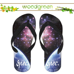  spec.  XybN lC !! F A[X Xy[X 3D   f r[`T_ r[T T}[   v[ O C  AEghA uh fUC fUCi[ Xbp Aj}J