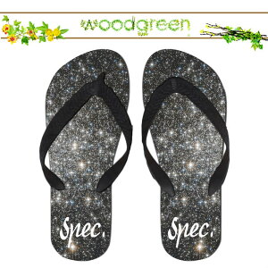  spec.  XybN lC !! F A[X Xy[X 3D   f r[`T_ r[T T}[   v[ O C  AEghA uh fUC fUCi[ Xbp Aj}J