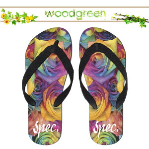  spec.  XybN lC !! t[ ԕ CXg [V r[`T_ r[T T}[   v[ O C  AEghA uh fUC fUCi[ Xbp Aj}J