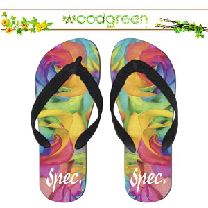  spec.  XybN lC !! t[ ԕ CXg [V r[`T_ r[T T}[   v[ O C  AEghA uh fUC fUCi[ Xbp Aj}J