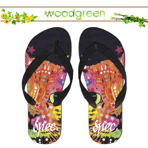  spec.  XybN lC !! fUCi[Y  lR 킢 CXg r[`T_ r[T T}[   v[ O C  AEghA uh fUC fUCi[ Xbp Aj