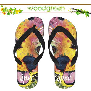  spec.  XybN lC !! fUCi[Y  lR 킢 CXg r[`T_ r[T T}[   v[ O C  AEghA uh fUC fUCi[ Xbp Aj