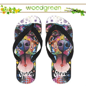  spec.  XybN lC !! fUCi[Y  lR 킢 CXg r[`T_ r[T T}[   v[ O C  AEghA uh fUC fUCi[ Xbp Aj