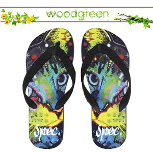  spec.  XybN lC !! fUCi[Y  lR 킢 CXg r[`T_ r[T T}[   v[ O C  AEghA uh fUC fUCi[ Xbp Aj