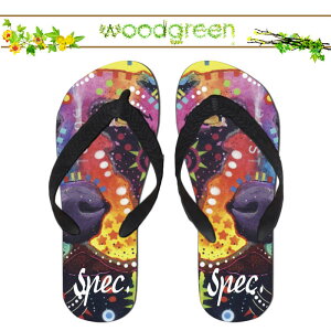  spec.  XybN lC !! fUCi[Y  lR 킢 CXg r[`T_ r[T T}[   v[ O C  AEghA uh fUC fUCi[ Xbp Aj