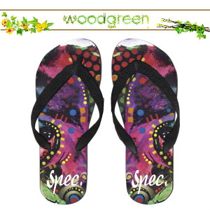  spec.  XybN lC !! fUCi[Y  lR 킢 CXg r[`T_ r[T T}[   v[ O C  AEghA uh fUC fUCi[ Xbp Aj