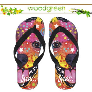  spec.  XybN lC !! fUCi[Y  lR 킢 CXg r[`T_ r[T T}[   v[ O C  AEghA uh fUC fUCi[ Xbp Aj