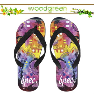  spec.  XybN lC !! fUCi[Y  lR 킢 CXg r[`T_ r[T T}[   v[ O C  AEghA uh fUC fUCi[ Xbp Aj