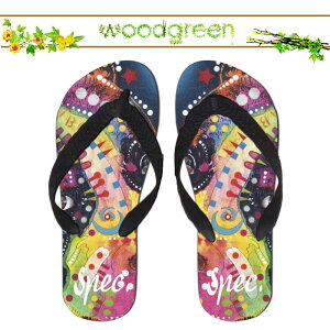  spec.  XybN lC !! fUCi[Y  lR 킢 CXg r[`T_ r[T T}[   v[ O C  AEghA uh fUC fUCi[ Xbp Aj