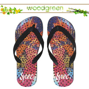  spec.  XybN lC !! fUCi[Y  lR 킢 CXg r[`T_ r[T T}[   v[ O C  AEghA uh fUC fUCi[ Xbp Aj