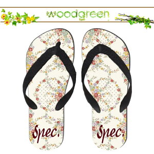  spec.  XybN lC !! yCY[ r[`T_ r[T T}[   v[ O C  AEghA uh fUC fUCi[ Xbp Aj}J[ qE [u