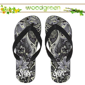  spec.  XybN lC !! yCY[ r[`T_ r[T T}[   v[ O C  AEghA uh fUC fUCi[ Xbp Aj}J[ qE [u