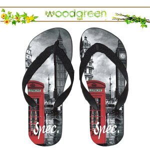  spec.  XybN lC !! LONDON NY h j[[N X r[`T_ r[T T}[   v[ O C  AEghA uh fUC fUCi[ Xbp Aj}J