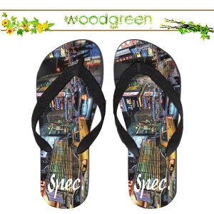  spec.  XybN lC !! LONDON NY h j[[N X r[`T_ r[T T}[   v[ O C  AEghA uh fUC fUCi[ Xbp Aj}J