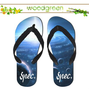  spec.  XybN lC !! F F Xy[X   ꐯ r[`T_ r[T T}[   v[ O C  AEghA uh fUC fUCi[ Xbp Aj}J