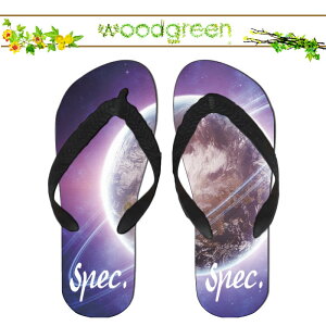  spec.  XybN lC !! F F Xy[X   ꐯ r[`T_ r[T T}[   v[ O C  AEghA uh fUC fUCi[ Xbp Aj}J