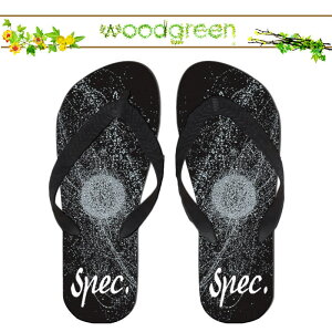  spec.  XybN lC !! F F Xy[X   ꐯ r[`T_ r[T T}[   v[ O C  AEghA uh fUC fUCi[ Xbp Aj}J