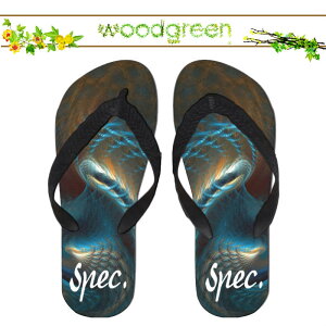  spec.  XybN lC !! F F Xy[X   ꐯ r[`T_ r[T T}[   v[ O C  AEghA uh fUC fUCi[ Xbp Aj}J