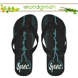  spec.  XybN lC !! fW^ 3D r[`T_ r[T T}[   v[ O C  AEghA uh fUC fUCi[ Xbp Aj}J[ qE [u