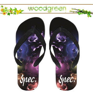  spec.  XybN lC !! FN₩ fW^fUC r[`T_ r[T T}[   v[ O C  AEghA uh fUC fUCi[ Xbp Aj}J[ q