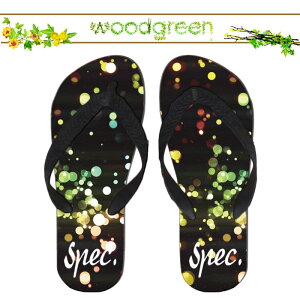  spec.  XybN lC !! FN₩ fW^fUC r[`T_ r[T T}[   v[ O C  AEghA uh fUC fUCi[ Xbp Aj}J[ q