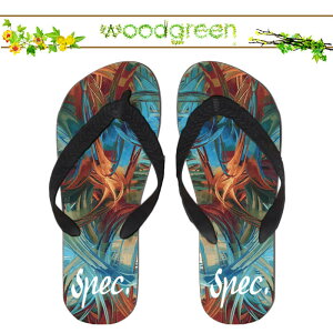  spec.  XybN lC !! FN₩ fW^fUC r[`T_ r[T T}[   v[ O C  AEghA uh fUC fUCi[ Xbp Aj}J[ q