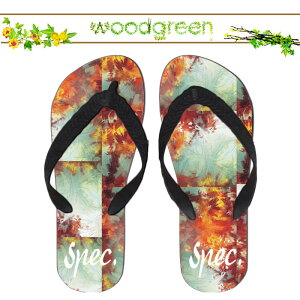  spec.  XybN lC !! FN₩ fW^fUC r[`T_ r[T T}[   v[ O C  AEghA uh fUC fUCi[ Xbp Aj}J[ q