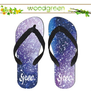  spec.  XybN lC !! FN₩ fW^fUC r[`T_ r[T T}[   v[ O C  AEghA uh fUC fUCi[ Xbp Aj}J[ q