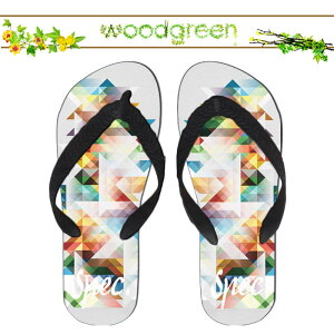  spec.  XybN lC !! FN₩ fW^fUC r[`T_ r[T T}[   v[ O C  AEghA uh fUC fUCi[ Xbp Aj}J[ q