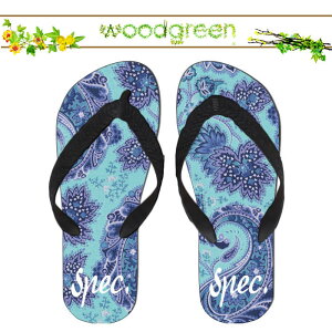  spec.  XybN lC !! yCY[  t[ IV r[`T_ r[T T}[   v[ O C  AEghA uh fUC fUCi[ Xbp Aj}J