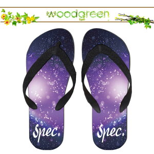  spec.  XybN lC !! F F Xy[X   ꐯ r[`T_ r[T T}[   v[ O C  AEghA uh fUC fUCi[ Xbp Aj}J