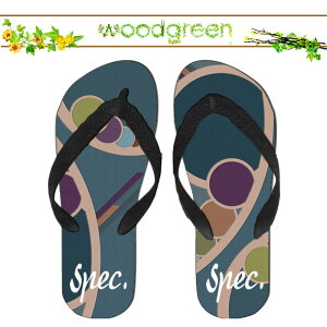  spec.  XybN lC !! FN₩ fW^fUC r[`T_ r[T T}[   v[ O C  AEghA uh fUC fUCi[ Xbp Aj}J[ q