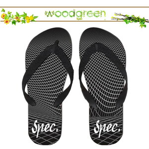  spec.  XybN lC !! FN₩ fW^fUC r[`T_ r[T T}[   v[ O C  AEghA uh fUC fUCi[ Xbp Aj}J[ q