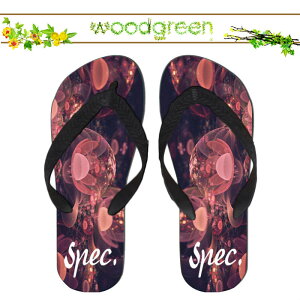  spec.  XybN lC !! FN₩ fW^fUC r[`T_ r[T T}[   v[ O C  AEghA uh fUC fUCi[ Xbp Aj}J[ q