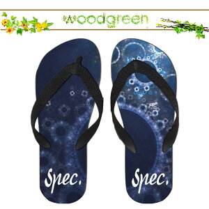  spec.  XybN lC !! FN₩ fW^fUC r[`T_ r[T T}[   v[ O C  AEghA uh fUC fUCi[ Xbp Aj}J[ q