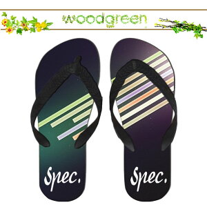  spec.  XybN lC !! FN₩ fW^fUC r[`T_ r[T T}[   v[ O C  AEghA uh fUC fUCi[ Xbp Aj}J[ q