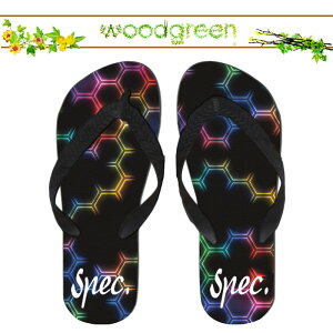  spec.  XybN lC !! FN₩ fW^fUC r[`T_ r[T T}[   v[ O C  AEghA uh fUC fUCi[ Xbp Aj}J[ q