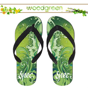  spec.  XybN lC !! FN₩ fW^fUC r[`T_ r[T T}[   v[ O C  AEghA uh fUC fUCi[ Xbp Aj}J[ q